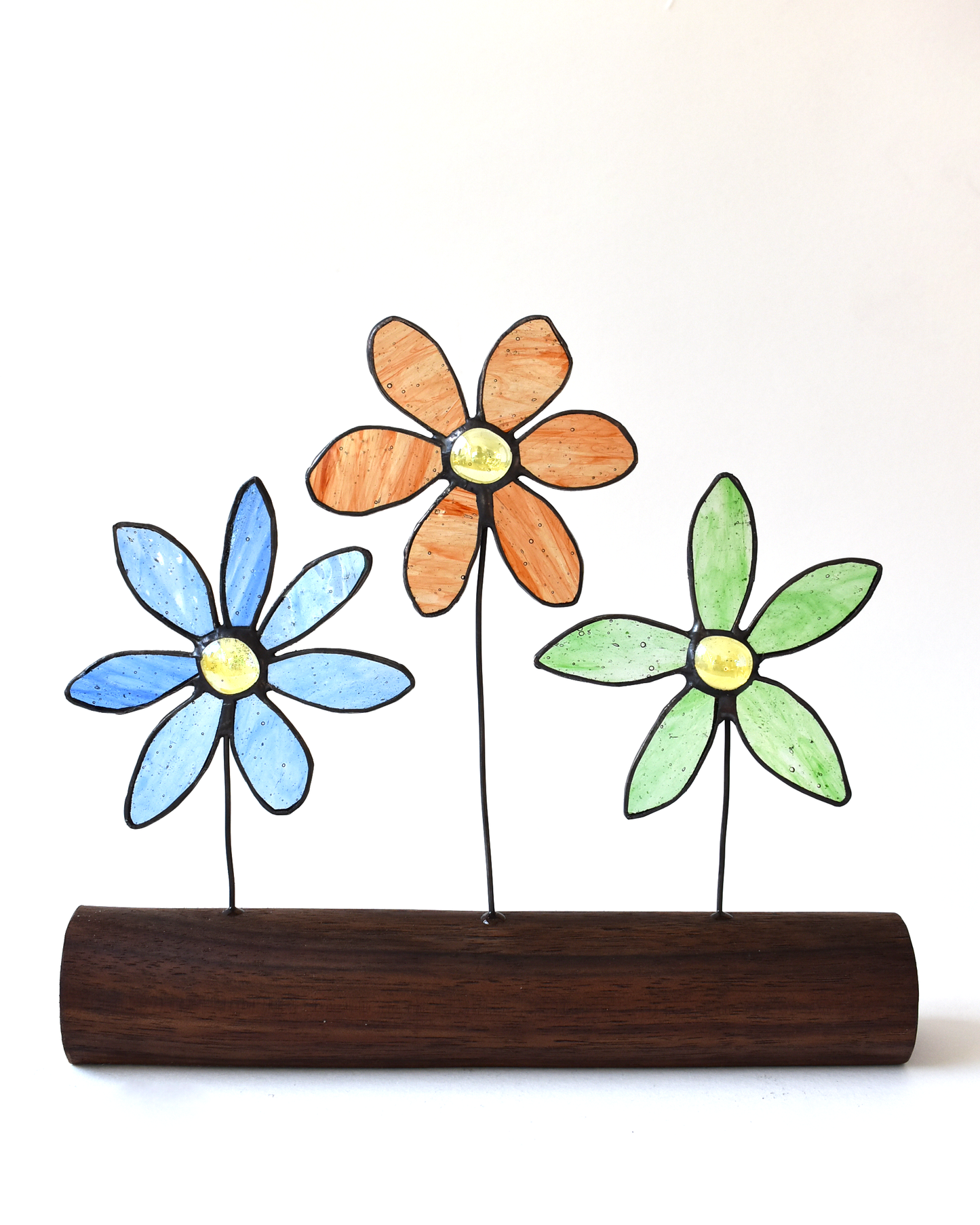 Spring Flowers