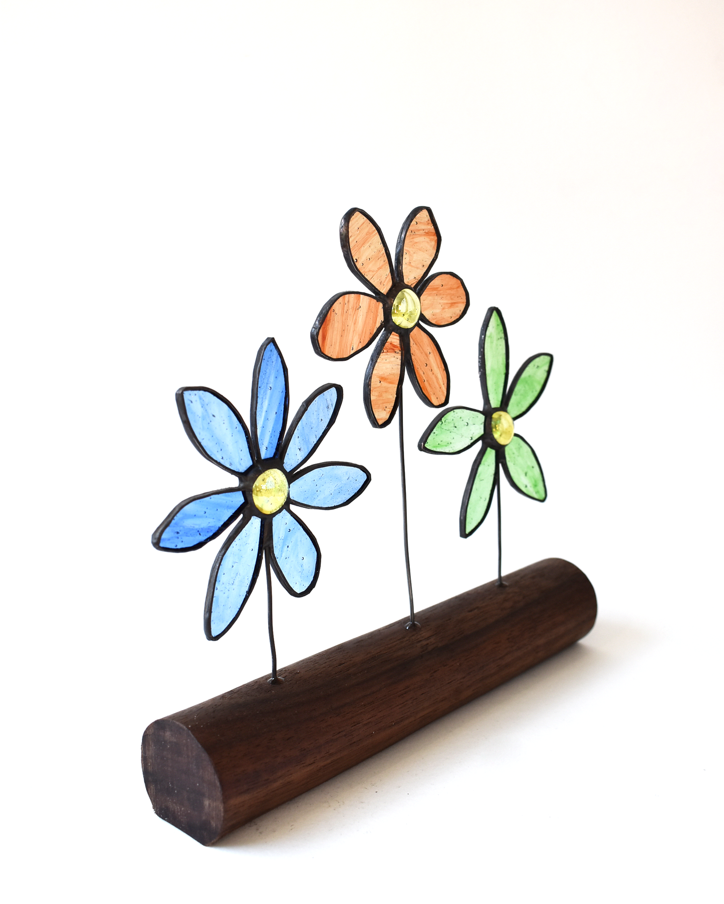Spring Flowers