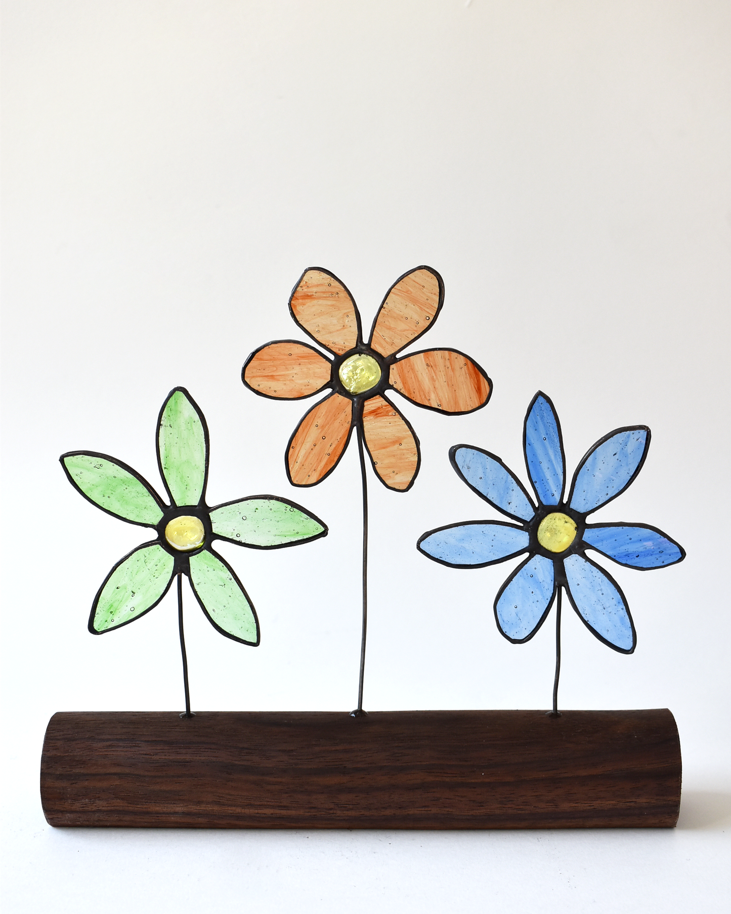 Spring Flowers