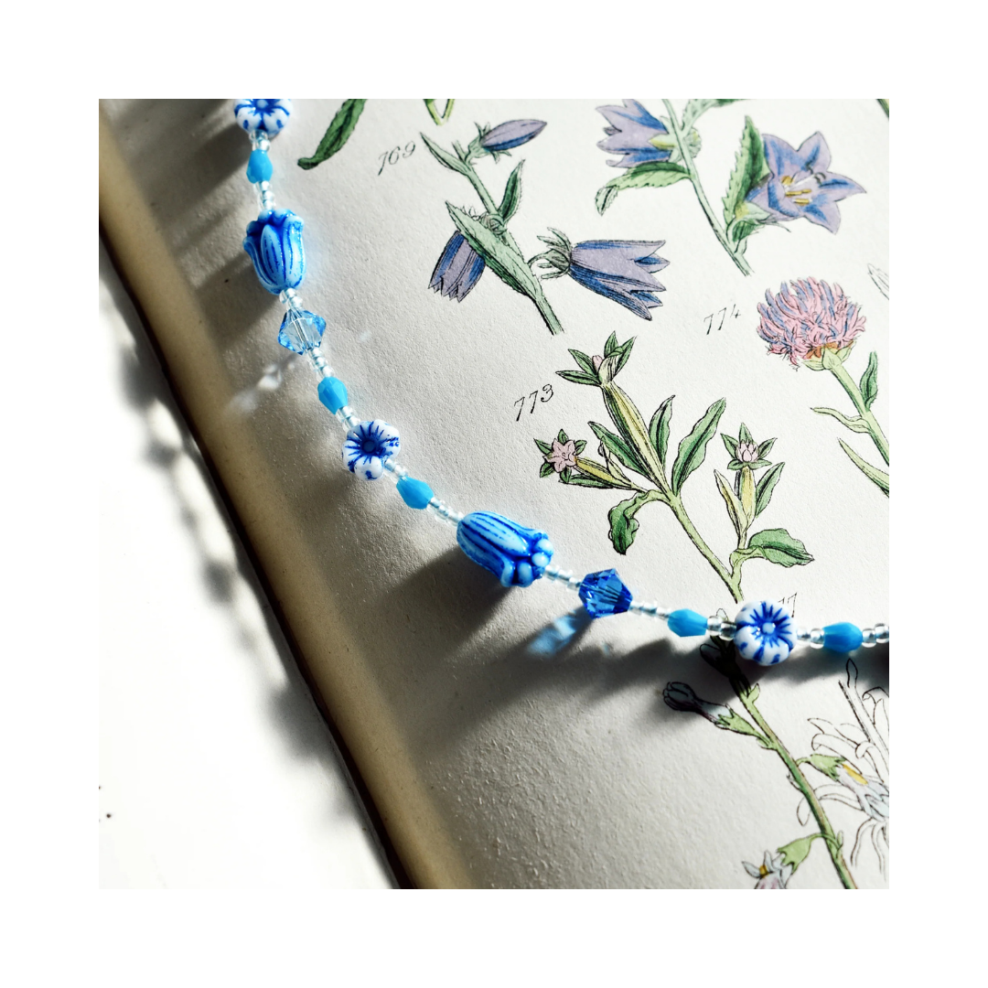 Mother’s Day Gift Inspiration: Thoughtful, Handmade Treasures She’ll Love