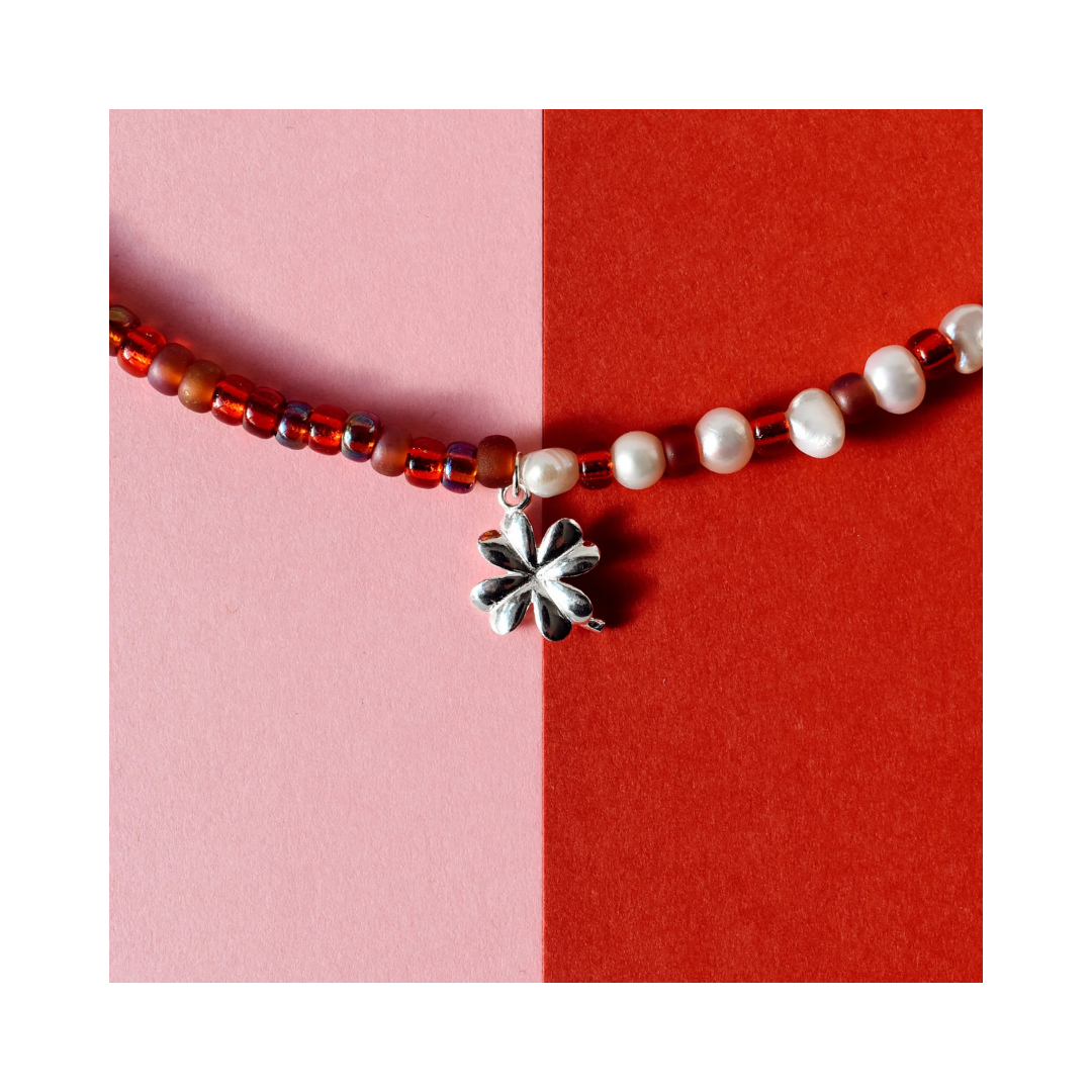 How to Care for Your Jewellery