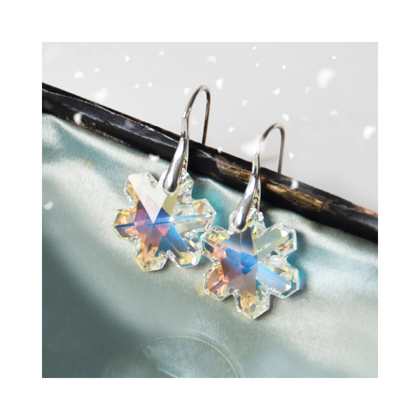 Christmas Gift Guide 2025: Handcrafted Glass Gifts from Our Studio