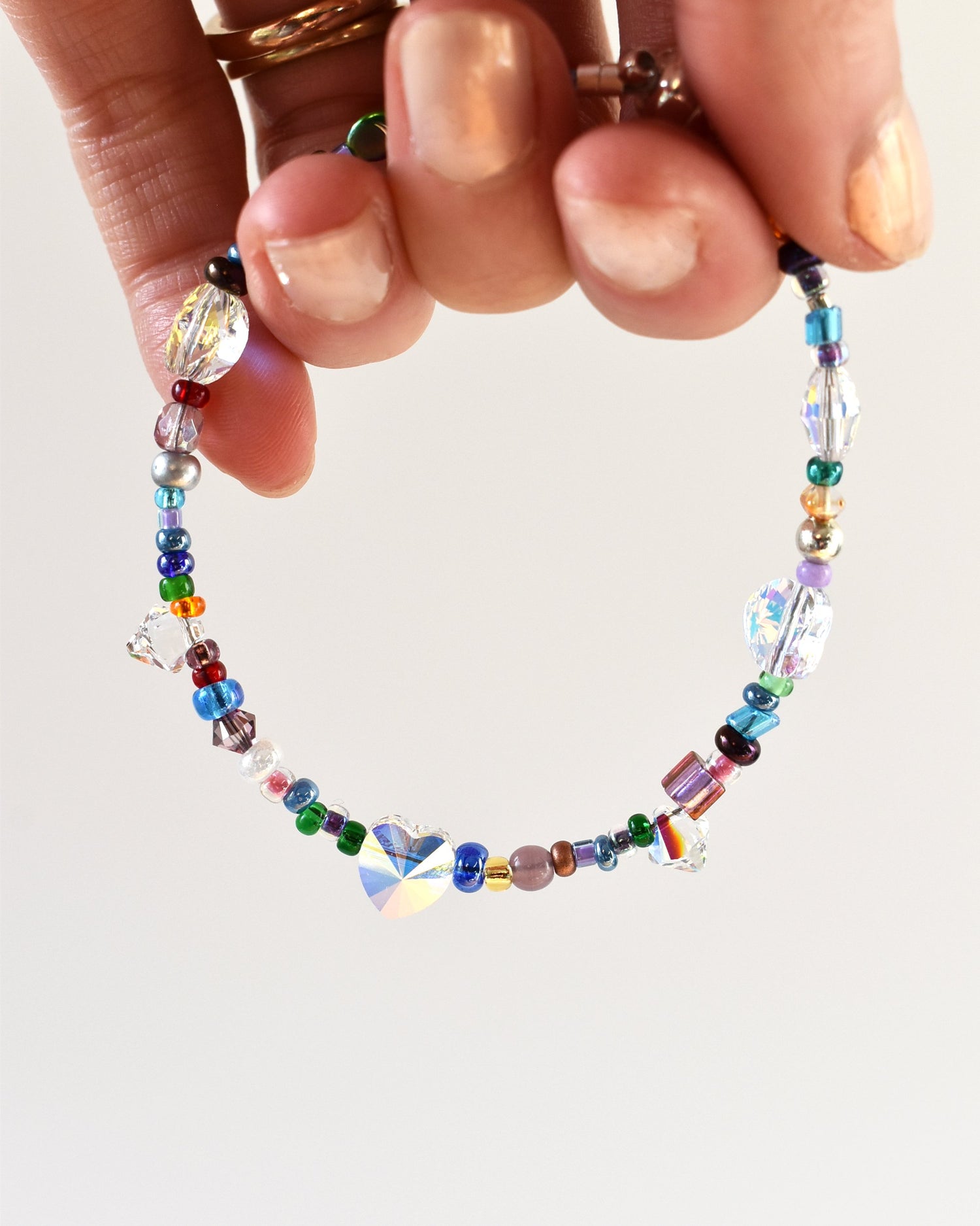 Studio Jewellery - Corley Studio Shop