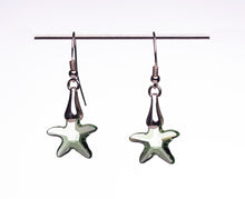 Load image into Gallery viewer, StarLight Drop Earrings
