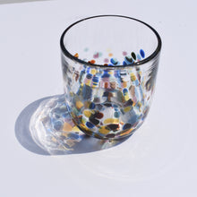 Load image into Gallery viewer, Xmas GlassTumbler
