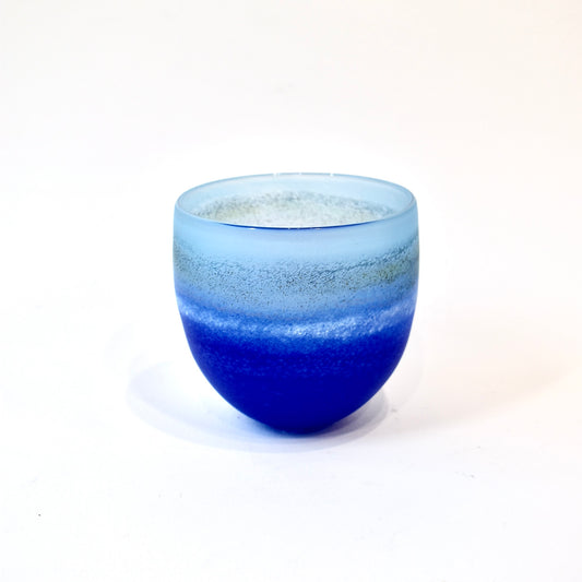 "Coastal" Bowl Small