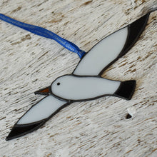 Load image into Gallery viewer, Flying Deal Seagull - Corley Studio Shop
