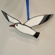 Load image into Gallery viewer, Flying Deal Seagull - Corley Studio Shop
