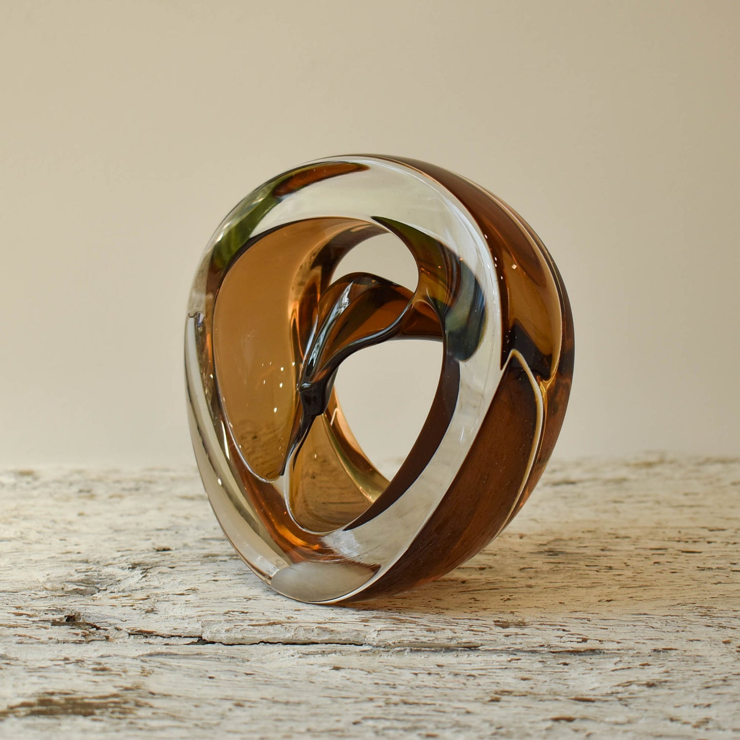 Omni Sculpture - Corley Studio Shop