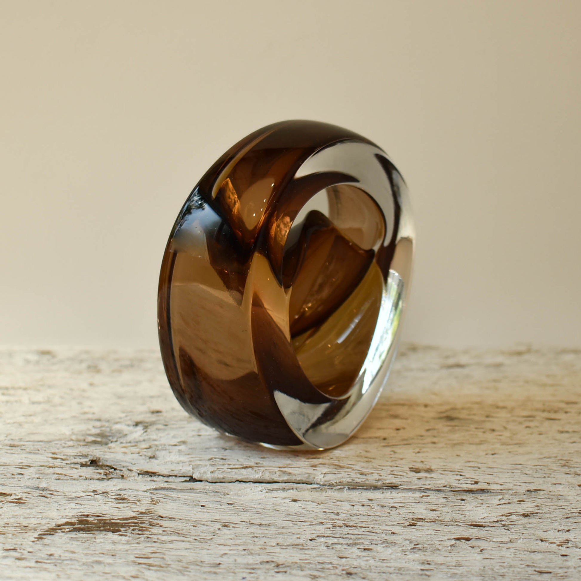 Omni Sculpture - Corley Studio Shop