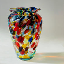 Load image into Gallery viewer, Gaudi - Blown Vase

