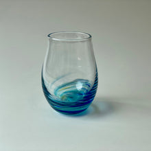 Load image into Gallery viewer, The Blues Tumbler
