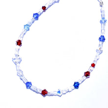 Load image into Gallery viewer, Crystal Celebration Bracelet

