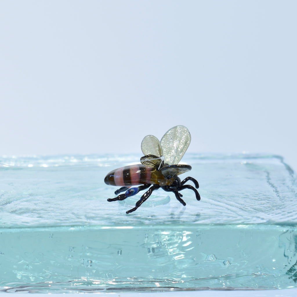 Honeybee - Corley Studio Shop
