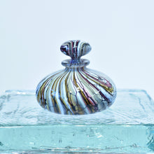 Load image into Gallery viewer, Pink Perfume Bottle
