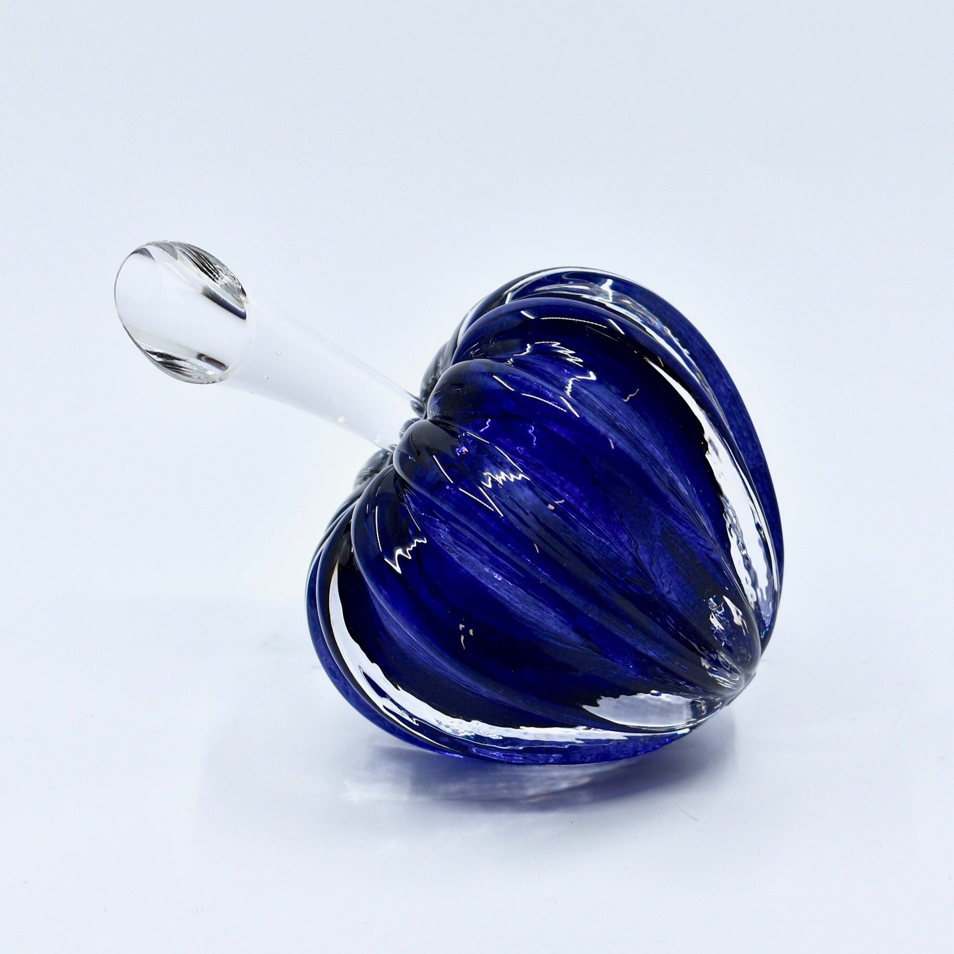 Pod Perfume Bottle - Corley Studio Shop