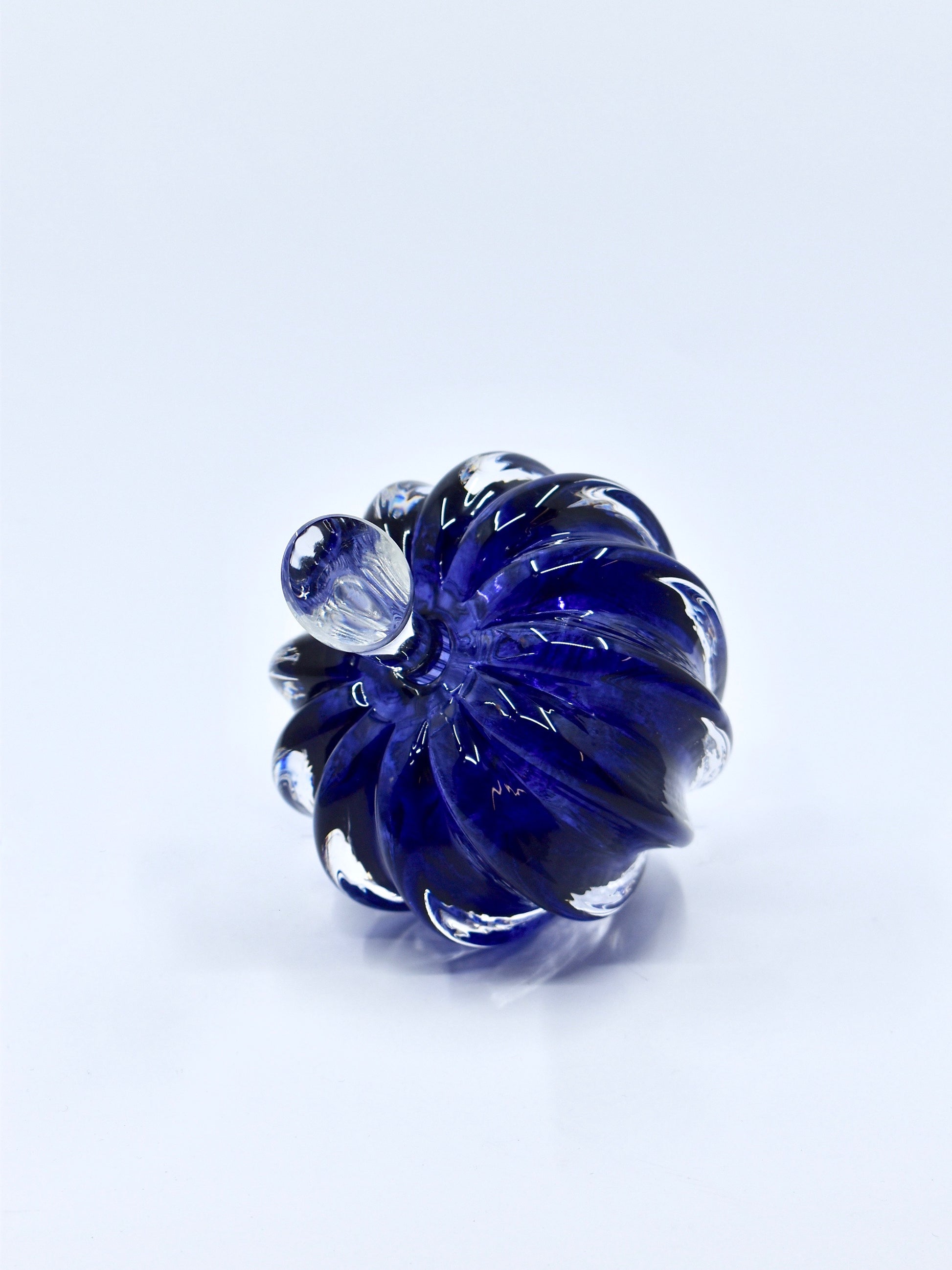 Pod Perfume Bottle - Corley Studio Shop