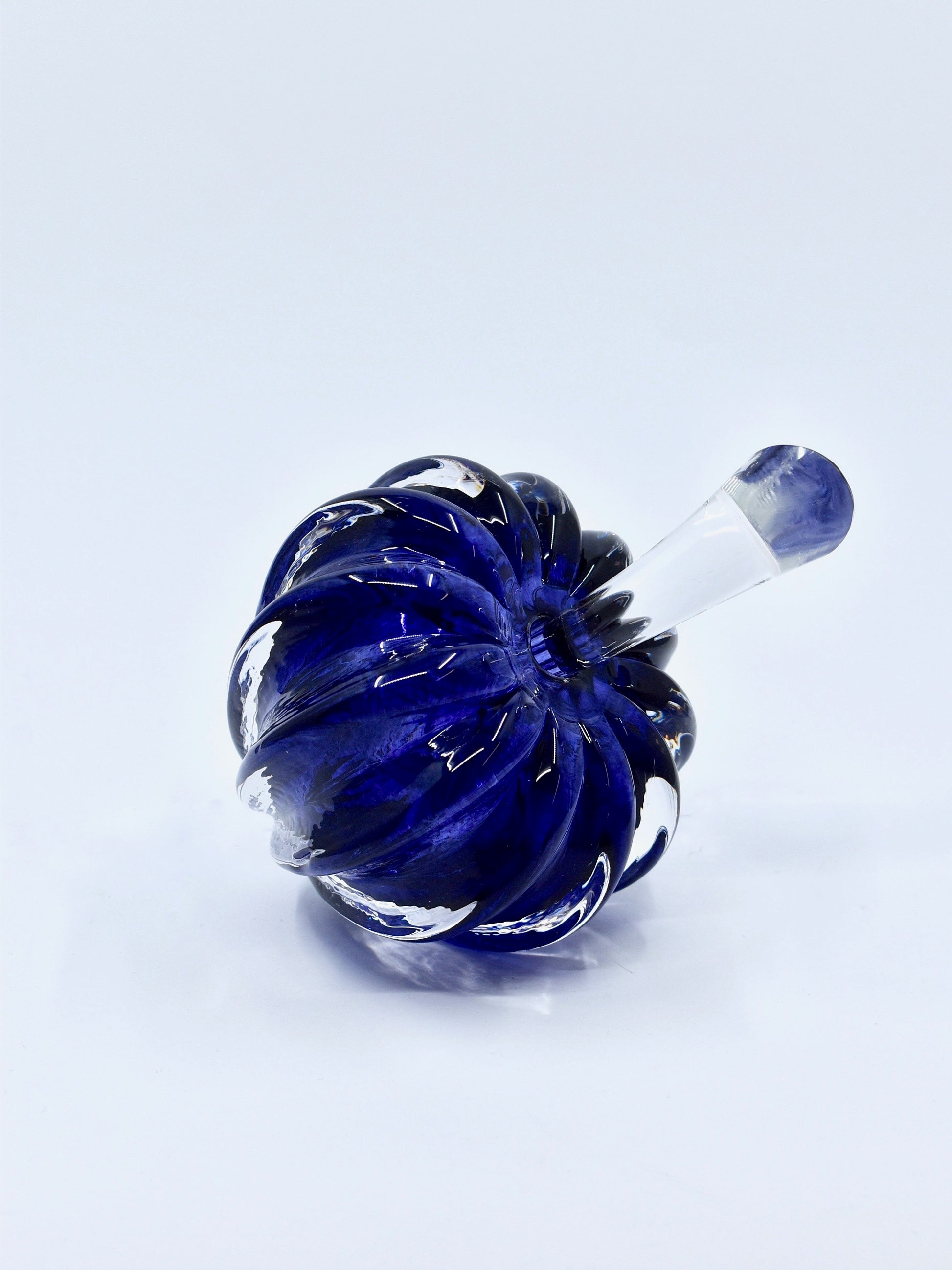 Pod Perfume Bottle - Corley Studio Shop