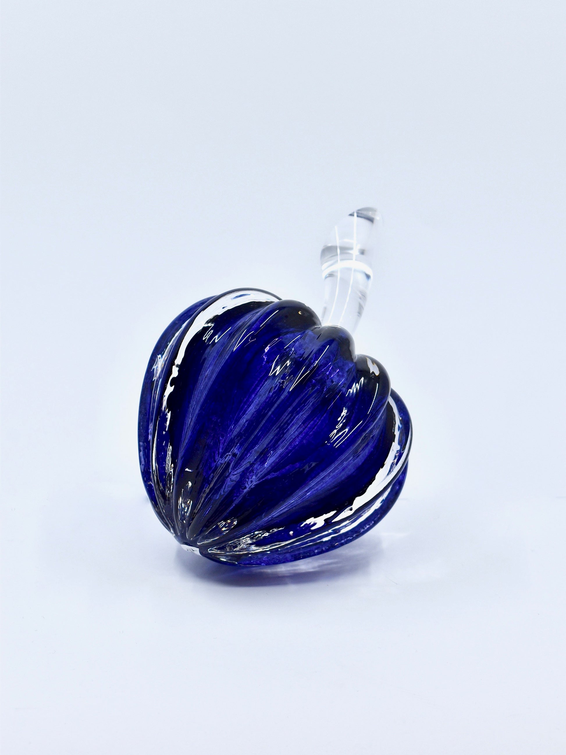 Pod Perfume Bottle - Corley Studio Shop